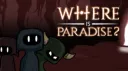 Where Is Paradise ? banner