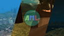 AML: Android Mod Loader Discord server banner