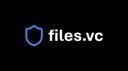 files.vc banner