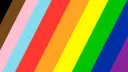CVille LGBTQ+ banner