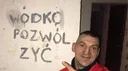 kierunkowy 46 banner