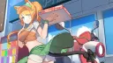 Adi's Apartment banner