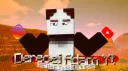 DereceliAdam YT #75K banner