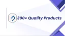 Coming Soon (#1 Roblox Asset Store) banner