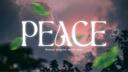 PΣΛCΣ  Banner