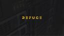 RefugeNodes.com Banner