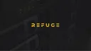 RefugeNodes.com Banner