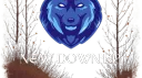 [ESX] NEWDOWN_RP Discord server banner