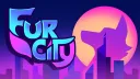 Fur City • Furry Community Discord server banner