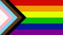 SWU Productions banner