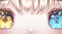 ★ Starburst ★ banner
