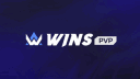WINS PVP banner