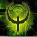 #Quake Season 4 - 3 Man SOTF Fiber Style - Wiped 11/20/22 banner