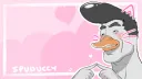 SPUDUCCY banner
