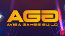 Mee Games banner