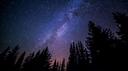 KS CHILLAX CAVE | SOCIAL • ANIME • GAMING • EVENTS • SPORTS • Banner