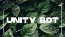 Unity Destek Sunucusu banner