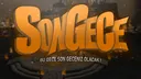 πππππππ β πππππππ banner
