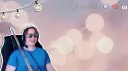 Dickscord banner
