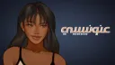DODA banner