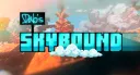 Dab's Backyard Discord server banner