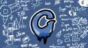 gato's steeples of hate banner