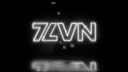 7LVN Banner