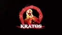 KRATOS banner