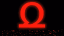 Omega Project banner