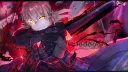 NeX Studios banner