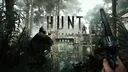 Hunt: Showdown 1896 Italia banner