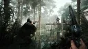 Hunt: Showdown 1896 Italia banner