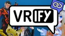 VRify#0140 banner
