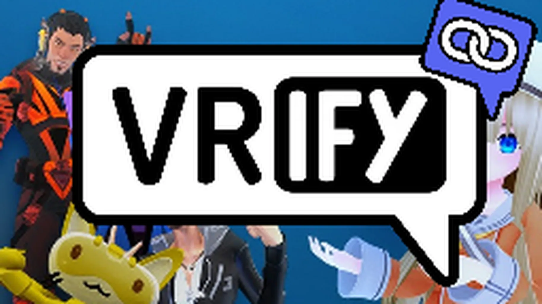 VRify#0140 banner