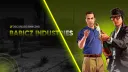 Babicz Industries banner