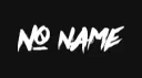 No Name서버 - PVP MOD banner