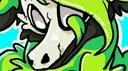 💚Wolfcat's Bazar💚 banner