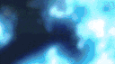 ARK MOD🐟참치서버🐟 banner