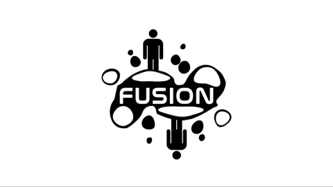 BONELAB: Fusion banner