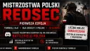 Battlefield Polska banner