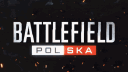 Battlefield Polska banner