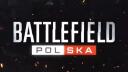 Battlefield Polska Banner