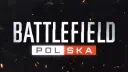 Banner Battlefield Polska