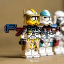 Printech Workshop Banner