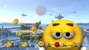 Stare Emojis banner