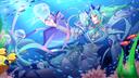𝐦𝐢𝐥𝐤𝐤𝐲𝐲𝐳𝐳 𝐥𝐨𝐮𝐧𝐠𝐞 Banner