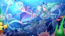𝐦𝐢𝐥𝐤𝐤𝐲𝐲𝐳𝐳 𝐥𝐨𝐮𝐧𝐠𝐞 banner