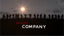 175th ODST Bn. Dealer Co. banner