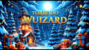 Torre do Wuizard 🎄 banner