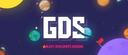Galaxy Developer's Seasons #2.3k Banner
